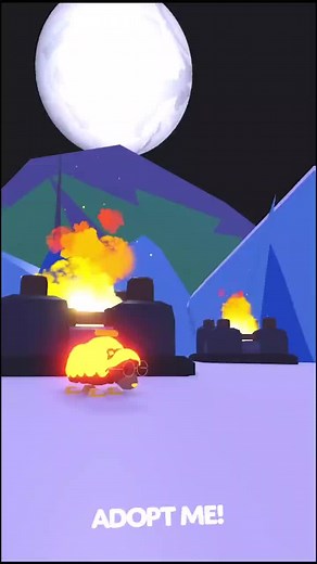 parkour!!! 🤸🏽 #robloxadoptme