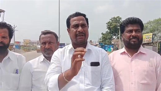 Kamalakar Kamal on Reels