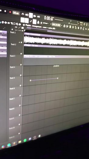 Creating Cloud Rap Beats in FL Studio