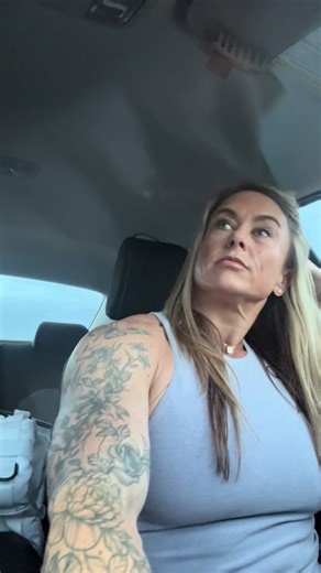 Hilarious Gym Jokes to Lighten Your Workout