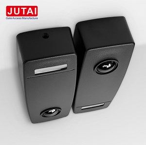 [Hot Item] Safety Infrared Photobeam Sensor Electronic