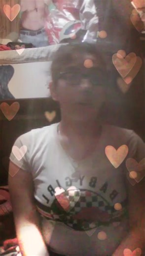 L I T A ! (@iconic_lita)’s videos with Love Songs - Bonus - Kaash Paige