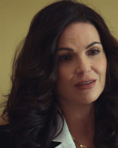 USA Network on Instagram: "Your new favorite lawyer is in town. Watch #TheRainmaker series premiere, streaming NOW on @Peacock."