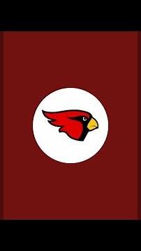 Annandale High School Class of 2026 Graduation
