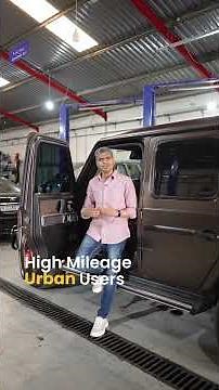 BAAS System Explained 🚗🤔 | How Does It Work? (Part 1) | EV Cars