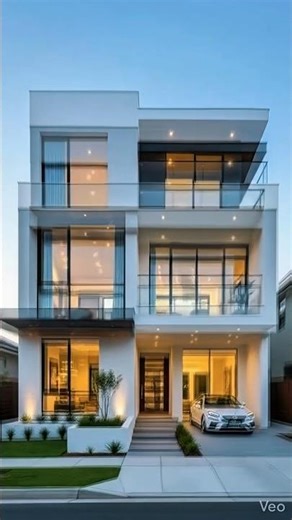 3D LUXURY HOUSE CREATEING 😱😱 FOR Ai #ai #aihouse #aishorts #aivideo #aivideo #viralvideo