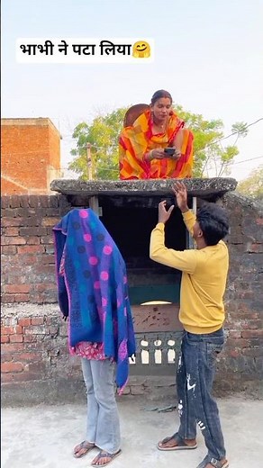 Hindi Gana🥀Sadabahar Song 💓हिंदी गाने ❣️Purane Gane Mp3 💕Filmi Gaane अल्का याग्निक कुमार सानू गीत