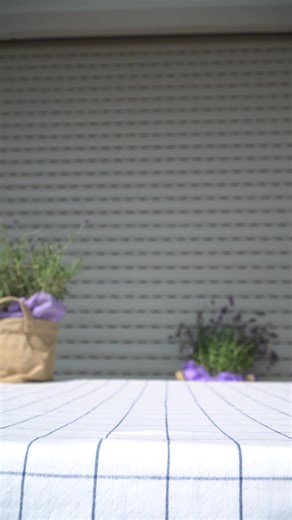 Jenga Shock: How Did It NOT Fall?! 😲😱 #jenga | Hasbro Games