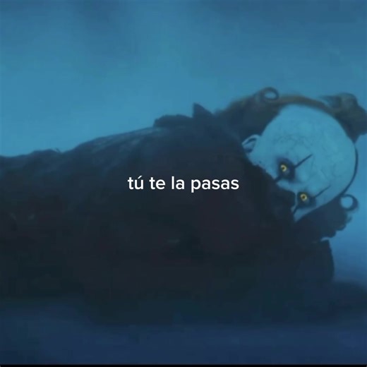 Amor Eterno Capítulo 233: Resumen y Expectativas