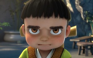 Maya影视角色动画师 从基础到进阶，进阶到高级，高级到项目实战 【全流程教学】