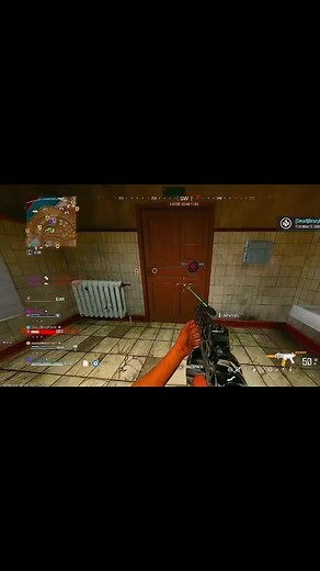 @warzone__elite__clips on Instagram: "The best class for Rebirth squad wipe Warzone clips warzone clips #warzon #callofduty #gaming #rebirthisland classsetup #warzonesettings #mwii"