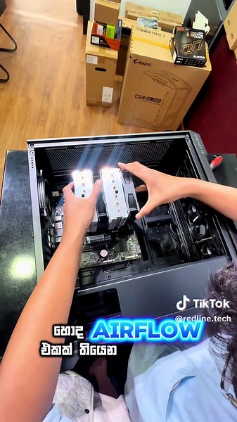 Dont make this mistake when buying a budget Gaming PC ! ! 😮😬. #gamer #gamingpc #creatorsearchinsight