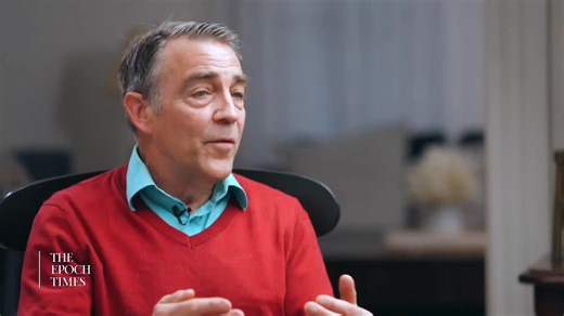 Alan Cassels, author of “Selling Sickness,” says his entire view of medicine changed 30 years ago because of one disease: osteoporosis. In the early 1990s, “a major pharmaceutical company in the US created a new drug to treat this condition—osteoporosis—which at that point wasn't very well understood. In fact, there wasn't really an agreed upon definition,” he says. Representatives from pharmaceutical companies and doctors convened at the WHO and decided which level of bone density ought to be c