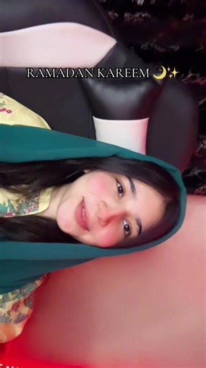 RAMADAN KAREEM BROO ✨🌙@𝕯𝖊𝖊𝖘𝖍𝖆🦅ੴ☬ #trending #lakhmiyani_chokri #deeshafam