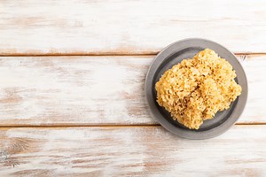 Cauliflower Mushroom Recipe: Cooking With Sparassis Radicata - 2026 - MasterClass