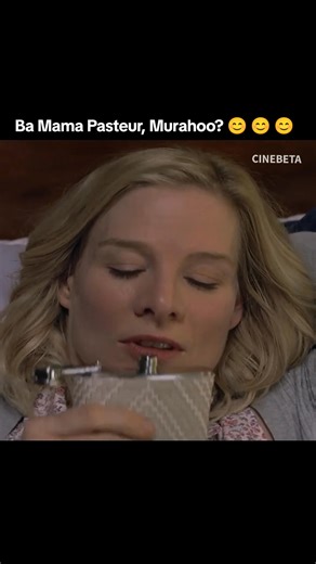Ba Mama Pasteur, Murahoo? 😊 😊 😊 📺: 𝗠𝗘𝗦𝗦𝗜𝗔𝗛 - Rocky Kimomo | All Episodes - on: Agasobanuye Box. com Kubuntu. #Messiah #TVSeries #Drama #agasobanuye #rockykimomo Agasobanuye MESSIAH Season 1 by Rocky Kimomo Agasobanuye by Rocky Kimomo MESSIAH Agasobanuye Box MESSIAH Season 1 All Episodes | Agasobanuye Box