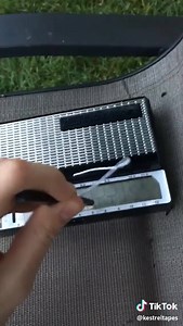 10K views · 147 reactions | Random stuff by random people on Reels | Facebook