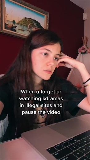 #kdrama #asiandrama #dramacool