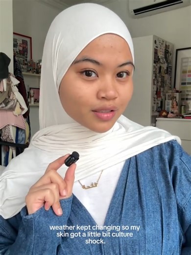 Achieve Clear Skin in 7 Days with AcneClear