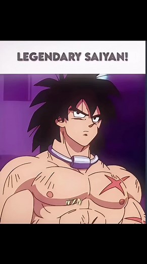 GHø$T_editz ☠️ on TikTok