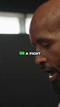 KSI's Jiu-Jitsu King! Dominating Grappling Techniques Revealed #shorts