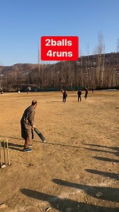 140K views · 650 reactions | 2balls 4runs need Tajamul on strike what a match #markzagarbargNurse #ChampionsTrophy2025 #trendingreels #hardikpandya #cricketlovers #cricketnews #cricketfans #cricket #short #cristianoronaldo #viralreelschallenge Cricket World JK Fair Cricket Saliq Beigh Shakir Googly Ir Fan Bashir Bo Da Umer Farooq | Cricket World | Facebook