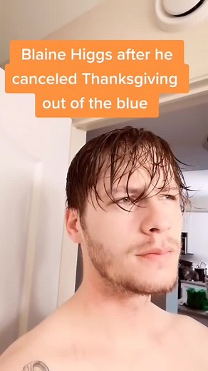 what a wild few days this will be #CANADA #Bathurst #Miramichi #Fredericton #SaintJohn #newbrunswick #NB #BlaineHiggs