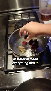 MODO FARMS Organic Jujubes From California - Dried - Perfect for Snacking or Making Tea (1lb) - Etsy