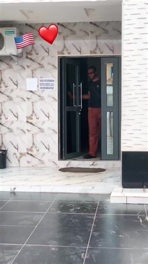 BigEngine (@bigengine22)’s videos with original sound - BigEngine