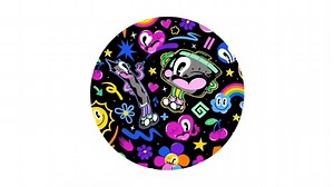 Nothing stands in the way of your creativity with Wacom Intuos' simple setup. Enjoy your craft using a precise pen with natural pressure sensitivity, bundled with free software to kickstart your creative adventures. #wacomSG | Wacom Singapore | Facebook