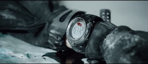 Escape from Tarkov - Official Version 1.0 Release Date Trailer