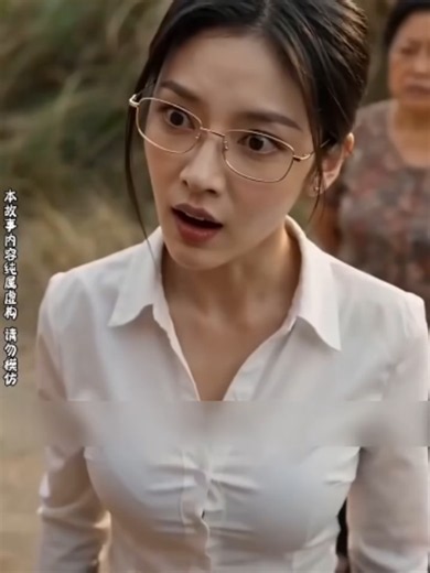 Anh Trần, anh điên rồi sao