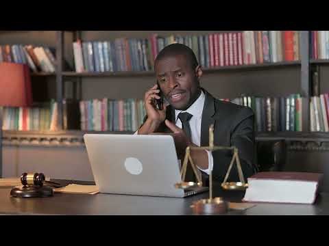 Prime GPT and Primsol GPT: Lawyer's Catalyst for Smarter Legal Research and Advocacy