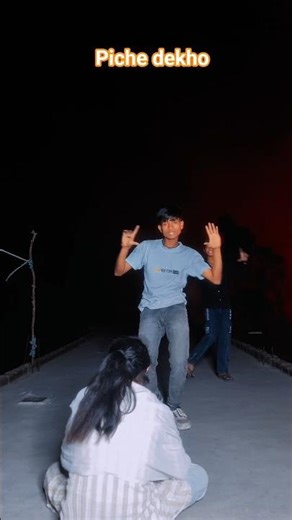 Ryfalwa Lebau Dahej Me #trending #shorts #bhojpuri #dance #🙈🙈💃💃😱😱