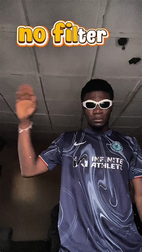 me your new flash #flashlight #flashmob #flashwarning #fypシ゚viral🖤tiktok #fypシ゚viral🖤tiktok @rorolecomedien1