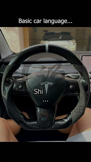 Car sign language... #shorts #fyp #foryou #fy #automobile #car #edit #supercars #lamborghini #bmw