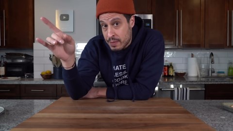 Mastering French Sauces: 3 Essential Recipes You Need to Know