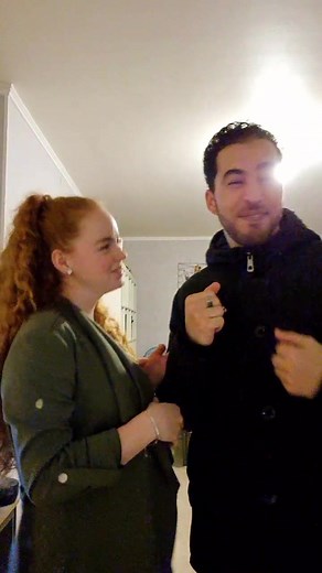 Musique Nostalgique Mixte : Jugni Remix