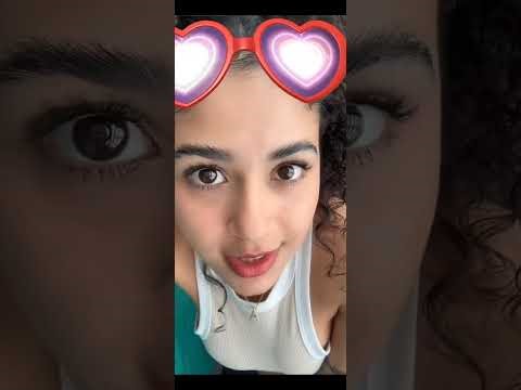 Russian girl tango live || bigo live ||periscope live streaming new girl live girl tango live 26