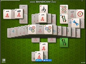 Jouez maintenant au jeu de mahjong en ligne Mahjong Quest | Mahjong-Gratuit.net