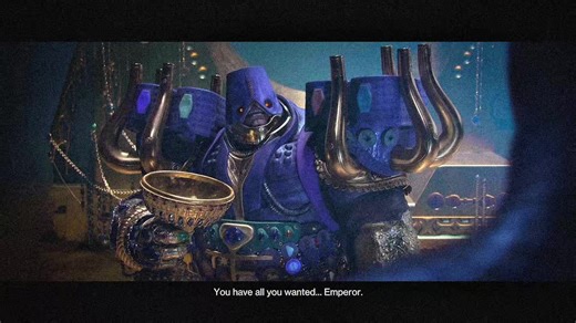 Epic Boss Fights in Destiny 2: A Journey Through Landscapes