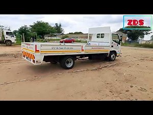 Pass Your Code 10 Test Fast | Zandspruit Driving School Training