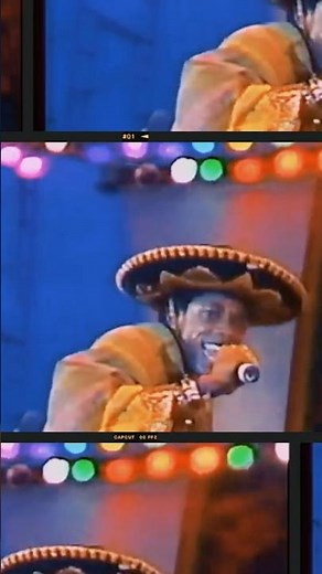 Pinchers - Bandelero | Live at Reggae Sunsplash 1991 🎤🔥 #dancehallmusic #reggaedancehall #reggae