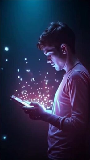 Electron:The unsolved puzzle #Electron#quantumphysics #universesecrets #facts