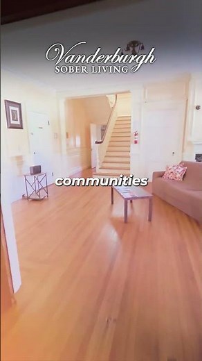 Sober House Spacing Rules and Fair Housing