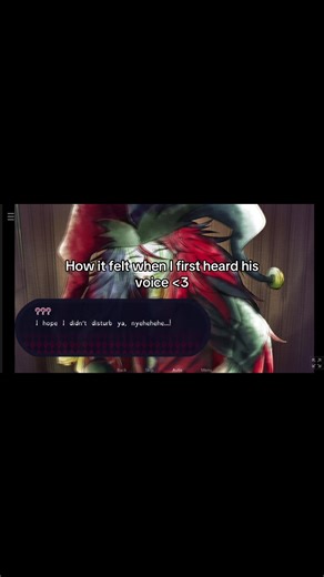 Discovering the Magic of Visual Novel Narratives