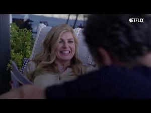 Dirty John Season 1 Official Trailer HD Netflix