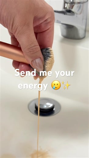 If you see me in the reflection mind your business xx