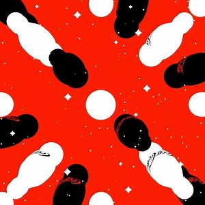 The rush this season can be stressful, but nothing beats the taste and the feeling of being home for the holidays. Cheers to Christmas! #TasteTheFeeling | Coca-Cola