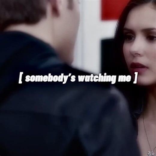 The vampire diaries s1 ep1• 🎃 #tvd #thevampirediaries #fyp